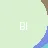 telegram附近的人没了 - Bilibili