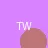 telegram附近的人没了 - Twitter